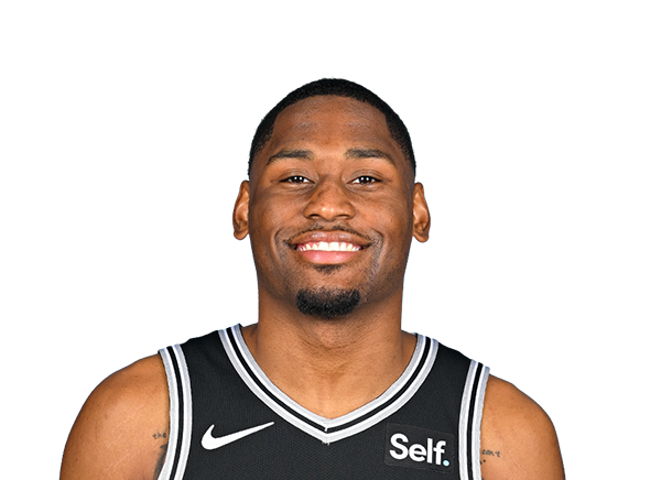 https://img.parallelfun.com/img/basketball/player/8f2e1c9353cb82b74f2bf635177467c2.png