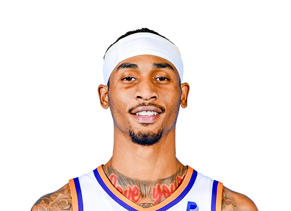 https://img.parallelfun.com/img/basketball/player/952c993b8025b8d3e9a1d9523cb006de.png