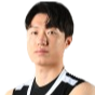 https://img.parallelfun.com/img/basketball/player/961637b5ec1903813c67c20541da20dc.png