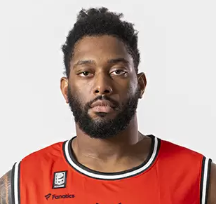 https://img.parallelfun.com/img/basketball/player/992b7f6009c715a2f6a4abe1f0306aa4.png