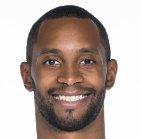 https://img.parallelfun.com/img/basketball/player/a64f9d4deb2a702bbf3a975815907122.png