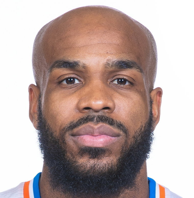 https://img.parallelfun.com/img/basketball/player/a96423329b62045399a86c0a39fc472d.png