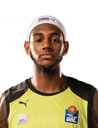 https://img.parallelfun.com/img/basketball/player/aaaacf4307256865978b099f9faa2db8.png