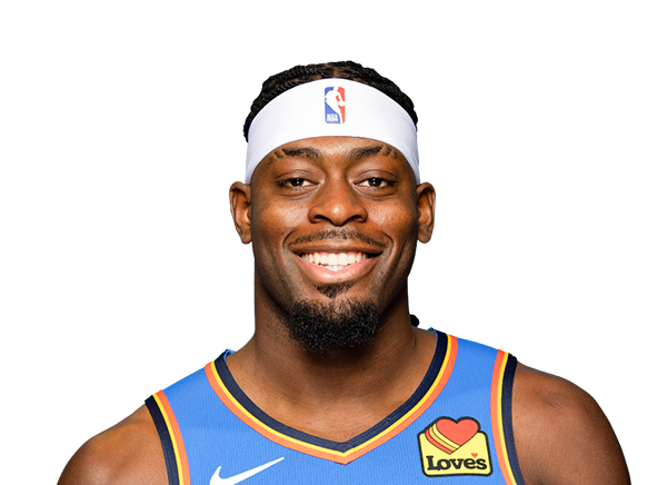 https://img.parallelfun.com/img/basketball/player/ab5a29c6b90a21225d888099b9b9193a.png