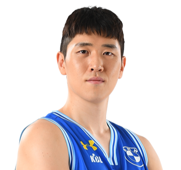 https://img.parallelfun.com/img/basketball/player/b1a6c44127feb34c5ada95d8f41c7999.png