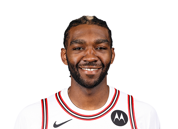 https://img.parallelfun.com/img/basketball/player/b40b0567214df2e687bce549582a5154.png