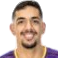 https://img.parallelfun.com/img/basketball/player/c1aa534849970416fcd7ed69b4b00e38.png