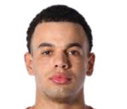 https://img.parallelfun.com/img/basketball/player/c89bf1b28bb388405ccba217d0f04581.png