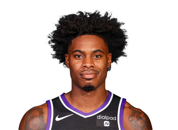 https://img.parallelfun.com/img/basketball/player/cab5e37ff740a7483cd2f6256fa039ff.png