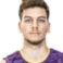 https://img.parallelfun.com/img/basketball/player/cb1de67cfcc07f2fbf87b6a41ceac037.png