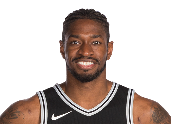 https://img.parallelfun.com/img/basketball/player/d46975d8809bc92b405fec3c24f0413b.png