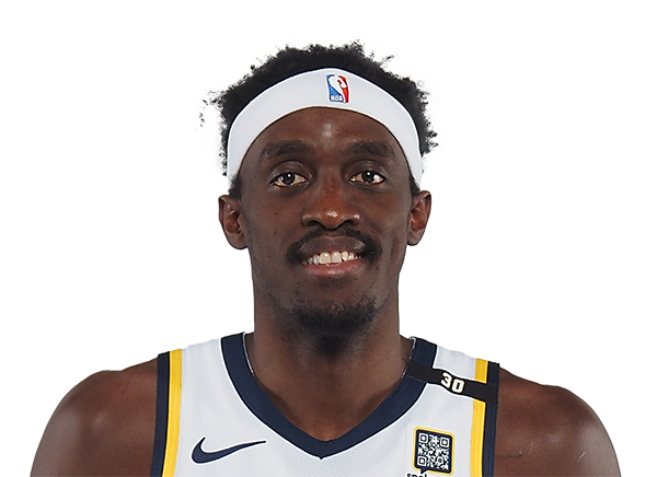 https://img.parallelfun.com/img/basketball/player/d73a7036cdb6253fcd6e32fcedeb316a.png