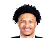 https://img.parallelfun.com/img/basketball/player/dba44c4ca878876212dff5421676a4ff.png