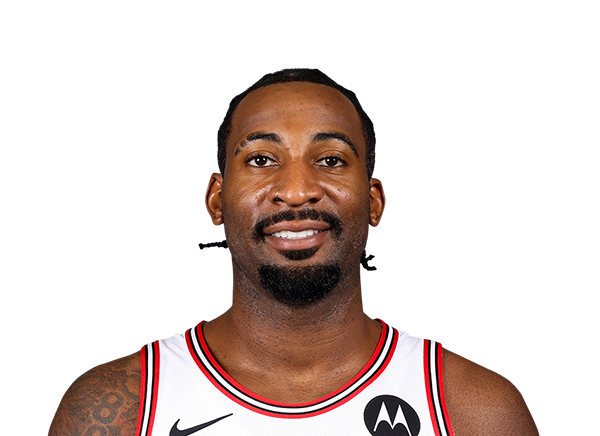 https://img.parallelfun.com/img/basketball/player/dbfa746ee8891aa21e625462da9db6ed.png