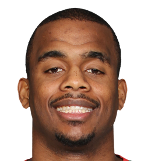 https://img.parallelfun.com/img/basketball/player/dc4dbe53741bf53a29a4739b63794283.png