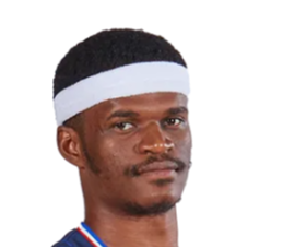 https://img.parallelfun.com/img/basketball/player/dd24558ce3119e47ab79d141643e2c68.png