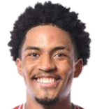 https://img.parallelfun.com/img/basketball/player/e2b503d54d11fcde60b25225251d6d15.png