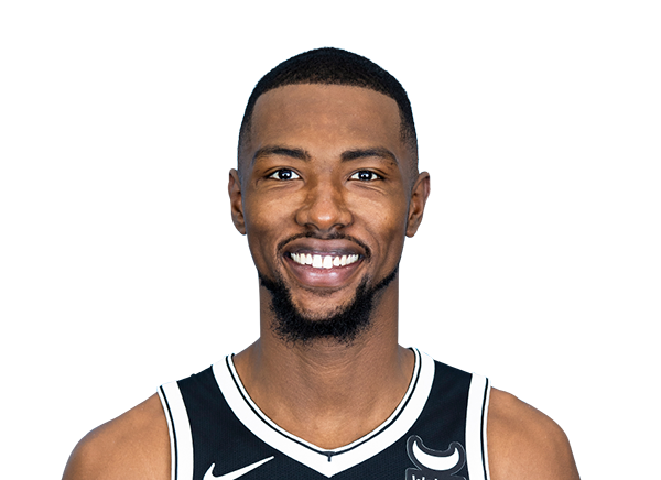 https://img.parallelfun.com/img/basketball/player/e47025c07258ad5cb901e66b2240a698.png