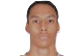 https://img.parallelfun.com/img/basketball/player/ea521a15f3fb323946e1f63f675b8e46.png