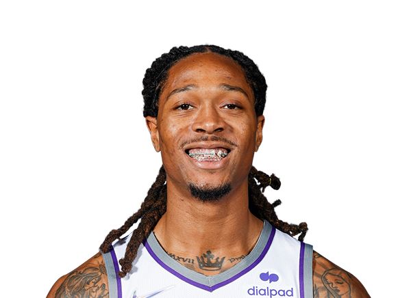 https://img.parallelfun.com/img/basketball/player/f11dbbec8079f41d2559d528c948e1f0.png