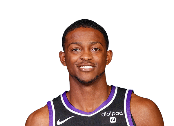 https://img.parallelfun.com/img/basketball/player/f144a0773910986e4a4b0d0a3c092e30.png