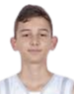 https://img.parallelfun.com/img/basketball/player/f648066874c4d946649c8e5a83b0e3b5.png