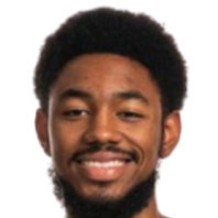 https://img.parallelfun.com/img/basketball/player/f8d5c6ec762b07e5ee00220a8b40bcbb.png