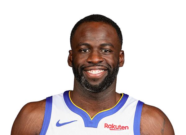 https://img.parallelfun.com/img/basketball/player/f954d4ffe51856f0b1e09053178d0833.png