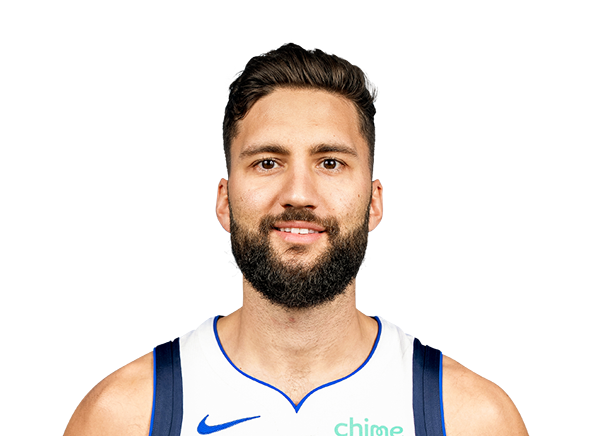 https://img.parallelfun.com/img/basketball/player/f956eb141c808057d5d378ce38e6aaa0.png