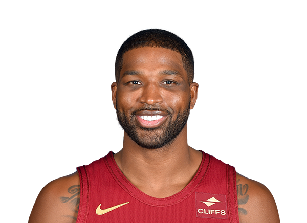 https://img.parallelfun.com/img/basketball/player/fa91df2c295ed8741b2e5336a0be1d66.png