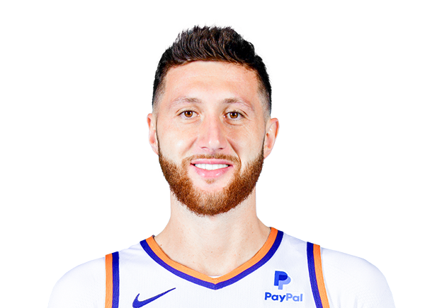 https://img.parallelfun.com/img/basketball/player/faf401c8e1fabddb34ec3936e25ce746.png