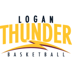 https://img.parallelfun.com/img/basketball/team/0a3e00b86eab8193e50fe5cbd607029d.png