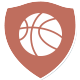 https://img.parallelfun.com/img/basketball/team/0ae3e1419d1dbbf82b887999aae7fecf.png