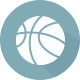 https://img.parallelfun.com/img/basketball/team/0d7c5c7e8ad574a831b538263ef438b7.png