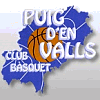 https://img.parallelfun.com/img/basketball/team/109e8fb1959088b76f38e89138900d88.gif