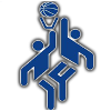 https://img.parallelfun.com/img/basketball/team/16f4ea0cf8d7435890a7fddc12913d4a.png