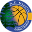 https://img.parallelfun.com/img/basketball/team/1a44907bdb0f46409ab4ef906652312c.gif