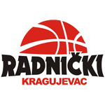 https://img.parallelfun.com/img/basketball/team/28a4220a7bc191f5adab3c5bdd1c2171.png