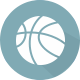 https://img.parallelfun.com/img/basketball/team/291d957464e241a595302b79e9ec2ff5.png