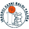 https://img.parallelfun.com/img/basketball/team/2b5434c564854aca960e959b6a9348dc.png