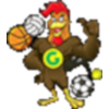 https://img.parallelfun.com/img/basketball/team/2e6780d608a483f38247fd4c482f3ff9.png