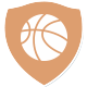 https://img.parallelfun.com/img/basketball/team/2e9105986c460627d6c5f2c98900b431.png