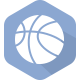 https://img.parallelfun.com/img/basketball/team/33de1c596e434b81ba26a0c86b11ea9c.png