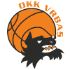 https://img.parallelfun.com/img/basketball/team/3da12f6626892ee38c41c9091443fe19.png