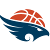 https://img.parallelfun.com/img/basketball/team/4e789df6e182f5cc242562c68d90fdf6.png