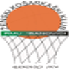 https://img.parallelfun.com/img/basketball/team/5080b1d2f25b4532a9e629960c095c1b.png