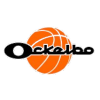 https://img.parallelfun.com/img/basketball/team/5439c6d2276129410b258cb3297e96d8.png