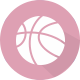 https://img.parallelfun.com/img/basketball/team/5b027afa3ce84d858b8fb45624070bea.png