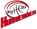 https://img.parallelfun.com/img/basketball/team/5f2b860b484c465b8092164e0352c1aa.gif