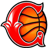 https://img.parallelfun.com/img/basketball/team/60606369e7f640d99d93b64c2cd99d67.png